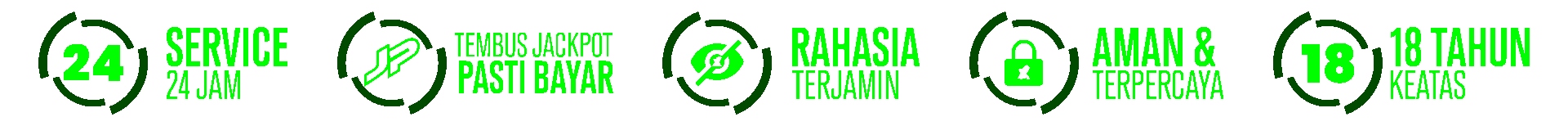 SALAM777